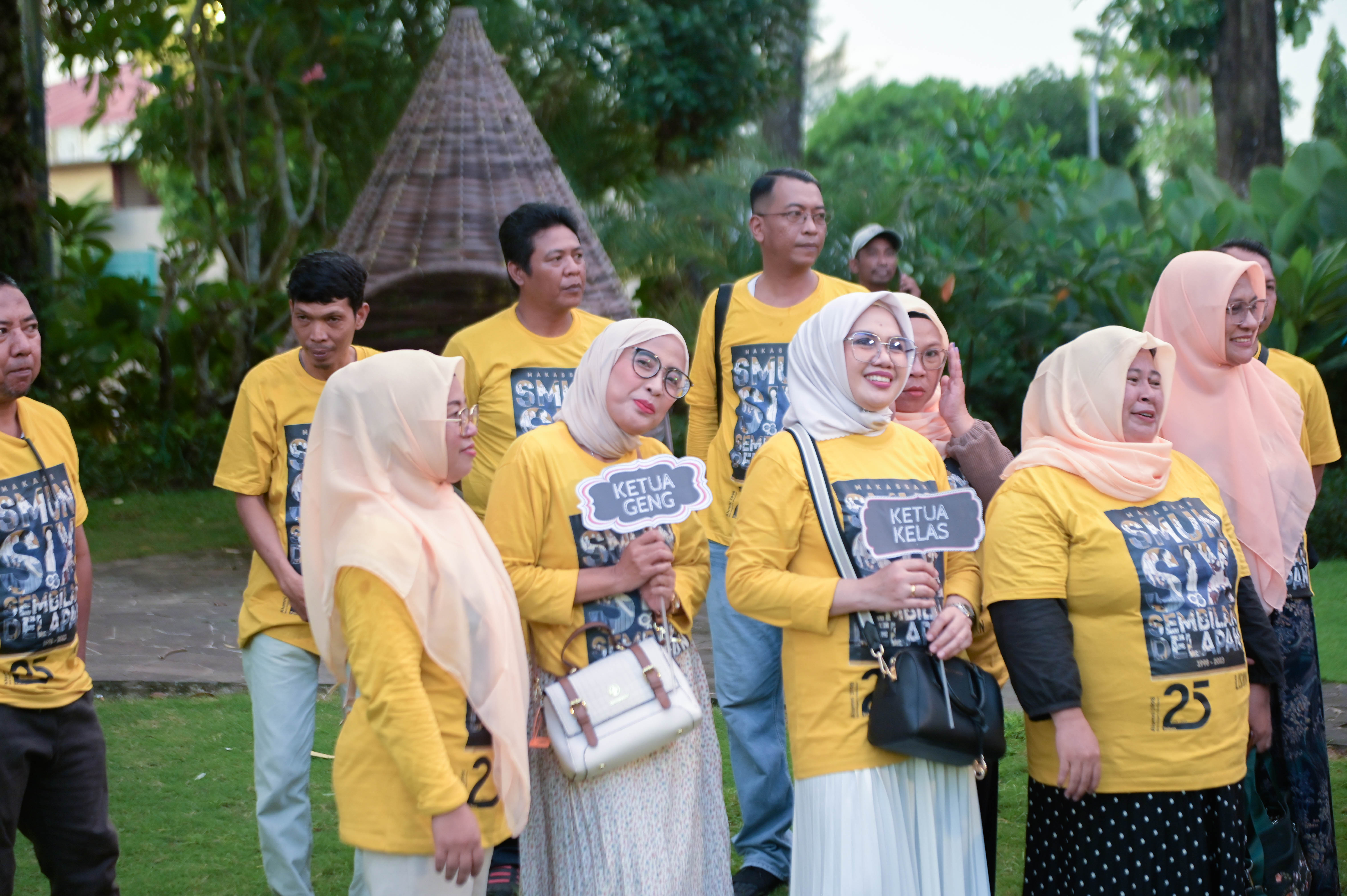 Foto MPLS 2